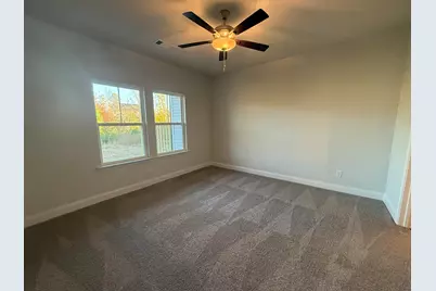 1139 Clareton Drive #6a, Grovetown, GA 30813 - Photo 18