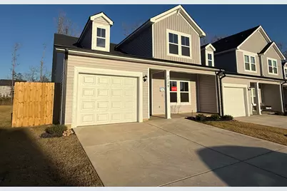 1139 Clareton Drive #6a, Grovetown, GA 30813 - Photo 1