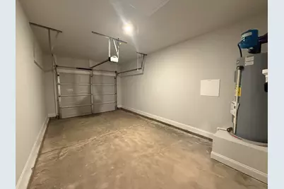 1139 Clareton Drive #6a, Grovetown, GA 30813 - Photo 12