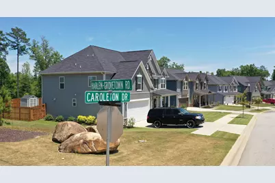 1139 Clareton Drive #6a, Grovetown, GA 30813 - Photo 6