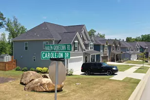 1139 Clareton Dr, Grovetown, GA 30813 - Photo 6