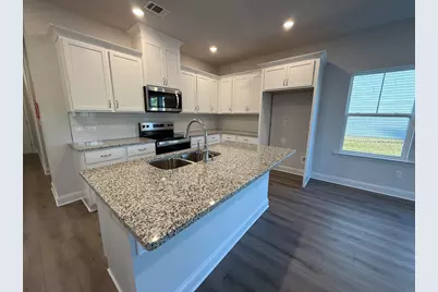 1139 Clareton Drive #6a, Grovetown, GA 30813 - Photo 14