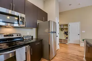 936 Broad St, Augusta, GA 30901 - Photo 16