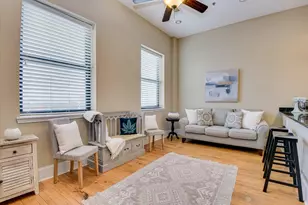 936 Broad St, Augusta, GA 30901 - Photo 10