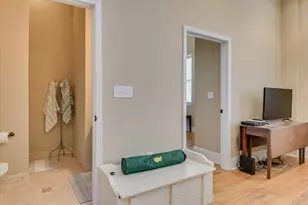 936 Broad St, Augusta, GA 30901 - Photo 26