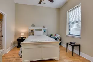 936 Broad St, Augusta, GA 30901 - Photo 18