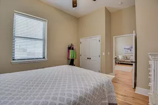 936 Broad St, Augusta, GA 30901 - Photo 20