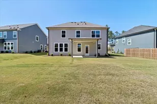 930 Walker Pt Dr, Grovetown, GA 30813 - Photo 28
