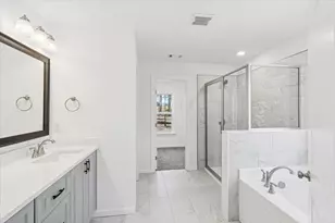 930 Walker Pt Dr, Grovetown, GA 30813 - Photo 24