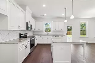 930 Walker Pt Dr, Grovetown, GA 30813 - Photo 8