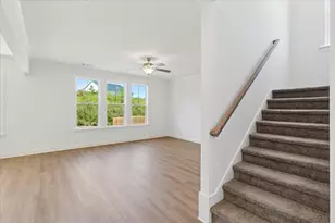 890 Lillian Pk Dr, Grovetown, GA 30813 - Photo 6