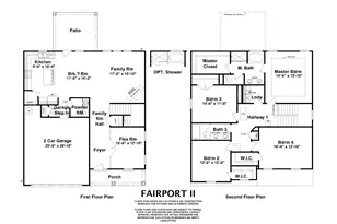 890 Lillian Pk Dr, Grovetown, GA 30813 - Photo 28