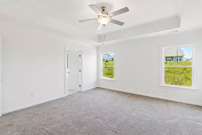 890 Lillian Park Drive #Lp107, Grovetown, GA 30813 - Photo 14