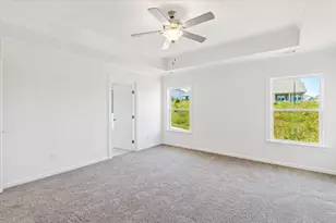 890 Lillian Pk Dr, Grovetown, GA 30813 - Photo 14