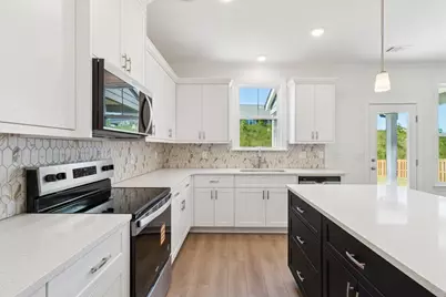 890 Lillian Park Drive #Lp107, Grovetown, GA 30813 - Photo 10