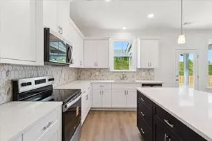 890 Lillian Pk Dr, Grovetown, GA 30813 - Photo 10