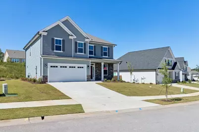 890 Lillian Park Drive #Lp107, Grovetown, GA 30813 - Photo 2