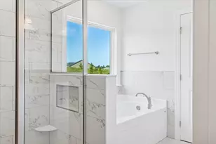 890 Lillian Pk Dr, Grovetown, GA 30813 - Photo 18