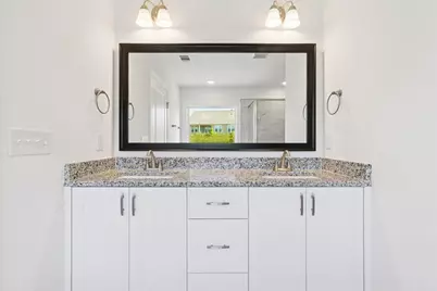 890 Lillian Park Drive #Lp107, Grovetown, GA 30813 - Photo 16