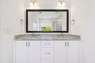 890 Lillian Pk Dr, Grovetown, GA 30813 - Photo 16