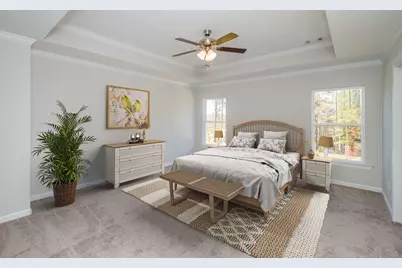 890 Lillian Park Drive #Lp107, Grovetown, GA 30813 - Photo 32