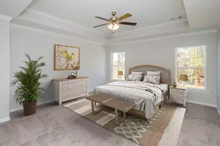 890 Lillian Pk Dr, Grovetown, GA 30813 - Photo 32