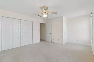 385 Folkstone Cir, Augusta, GA 30907 - Photo 30