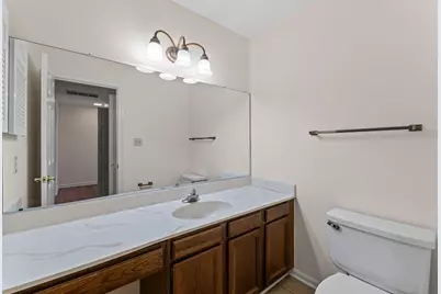 385 Folkstone Circle, Augusta, GA 30907 - Photo 18