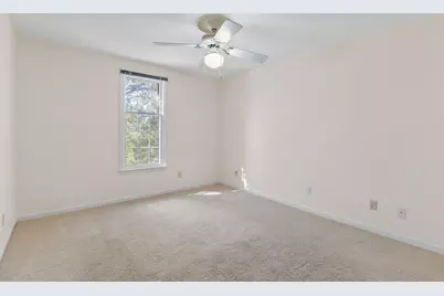 385 Folkstone Circle, Augusta, GA 30907 - Photo 24