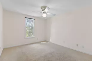 385 Folkstone Cir, Augusta, GA 30907 - Photo 24