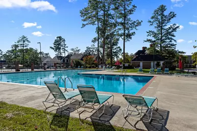 385 Folkstone Circle, Augusta, GA 30907 - Photo 42