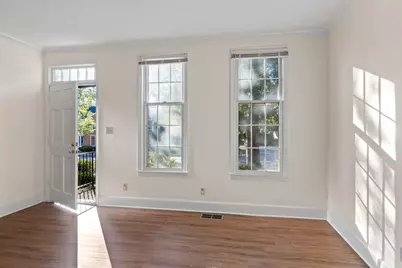 385 Folkstone Circle, Augusta, GA 30907 - Photo 2