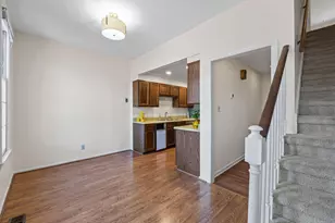 385 Folkstone Cir, Augusta, GA 30907 - Photo 16