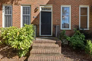 385 Folkstone Cir, Augusta, GA 30907 - Photo 38