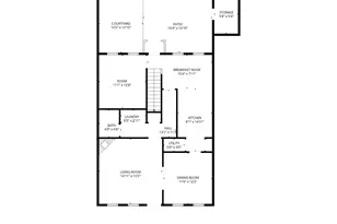 385 Folkstone Cir, Augusta, GA 30907 - Photo 50