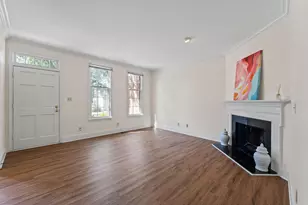 385 Folkstone Cir, Augusta, GA 30907 - Photo 4