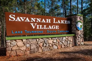 219 Fairway Dr, McCormick, SC 29835 - Photo 30