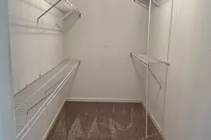 219 Fairway Dr, McCormick, SC 29835 - Photo 20