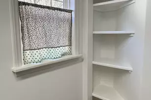 219 Fairway Dr, McCormick, SC 29835 - Photo 26