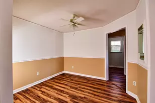 219 Fairway Dr, McCormick, SC 29835 - Photo 14