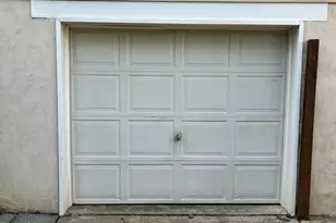 219 Fairway Dr, McCormick, SC 29835 - Photo 28