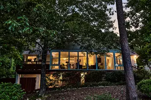 219 Fairway Dr, McCormick, SC 29835 - Photo 18