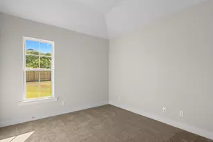 232 Dublin Loop, Grovetown, GA 30813 - Photo 32