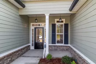 232 Dublin Loop, Grovetown, GA 30813 - Photo 2