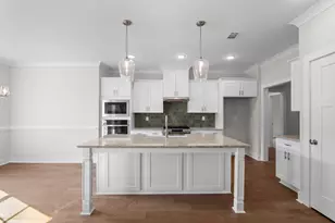 232 Dublin Loop, Grovetown, GA 30813 - Photo 8