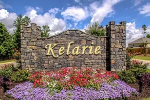 232 Dublin Loop, Grovetown, GA 30813 - Photo 40