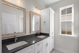 232 Dublin Loop, Grovetown, GA 30813 - Photo 30