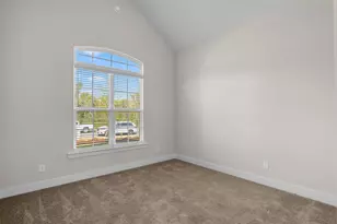 232 Dublin Loop, Grovetown, GA 30813 - Photo 18