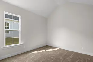 232 Dublin Loop, Grovetown, GA 30813 - Photo 28