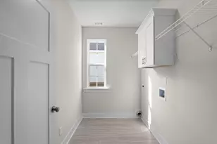 232 Dublin Loop, Grovetown, GA 30813 - Photo 34